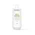 Goldwell Dual Senses Rich Repair Restoring Shampoo